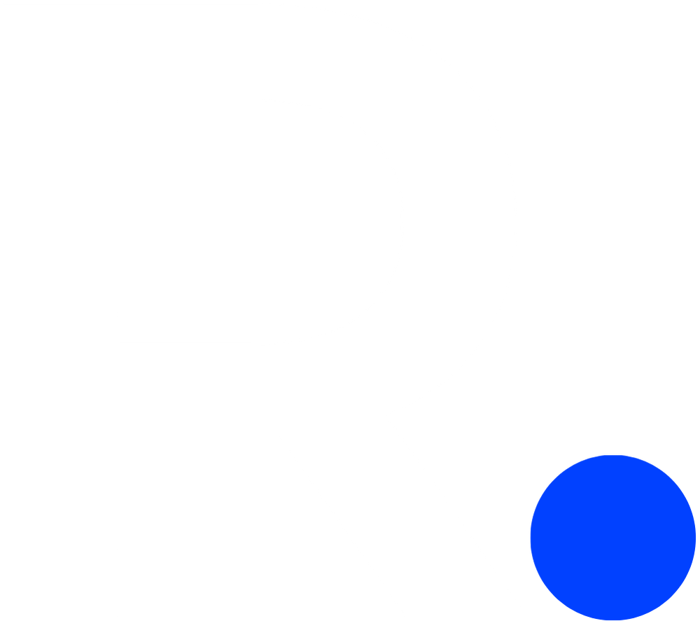 Residents Guide